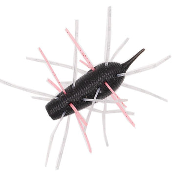 Buy 410-g33 GEECRACK IMO KEMUSHI 60 SAF