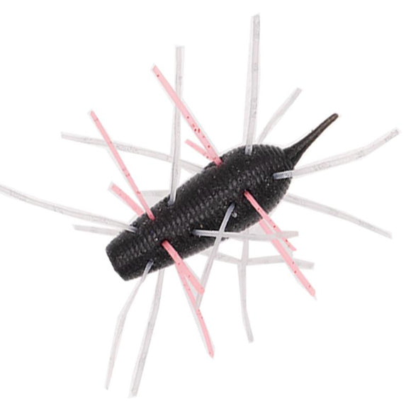 GEECRACK IMO KEMUSHI 60 SAF