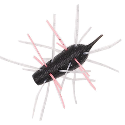 GEECRACK IMO KEMUSHI 60 SAF