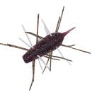 GEECRACK IMO KEMUSHI 60 SAF-6