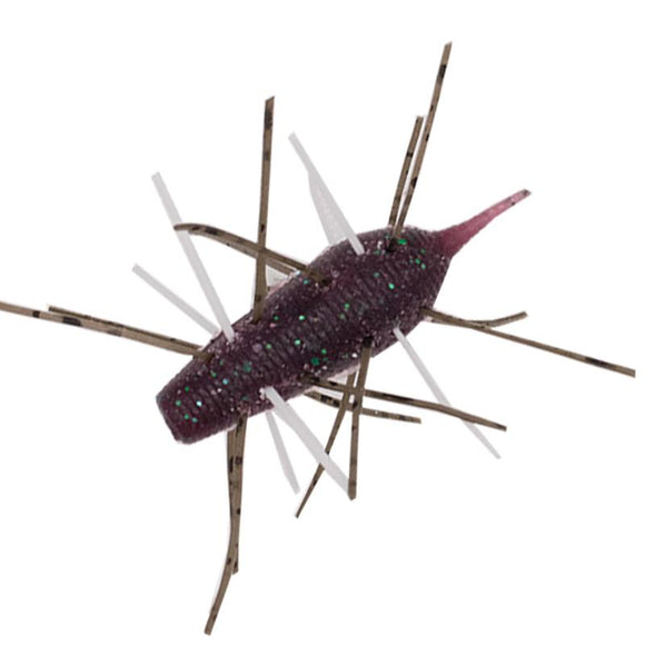 GEECRACK IMO KEMUSHI 60 SAF