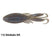 116 - Shinikake Gill