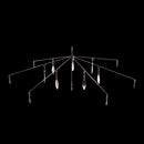 GEECRACK STEALTH 8 BAMASUTO SP-1