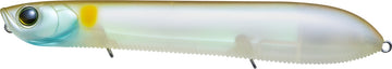 YO-ZURI 3DB PENCIL POPPER 110 - 0