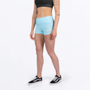 FXR PRO FISH WOMEN'S COASTAL SHORT-4