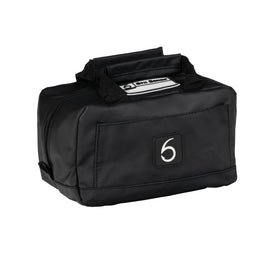 6TH SENSE BAIT BAG - SMALL
