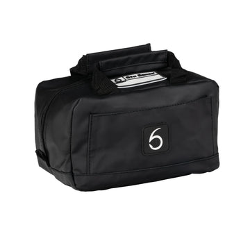 6TH SENSE BAIT BAG