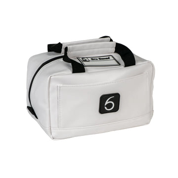 Buy white 6TH SENSE BAIT BAG