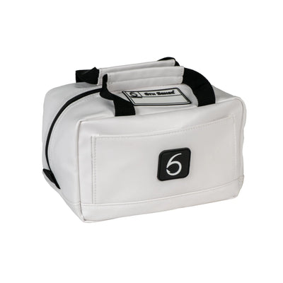 6TH SENSE BAIT BAG - SMALL