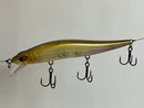 COPPER RED BAITS JONAH 1:17 JERKBAIT-7