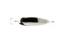 NICHOLS BEN PARKER MAG FLUTTER SPOONS-4