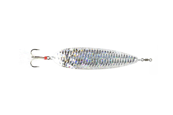 NICHOLS BEN PARKER MAG FLUTTER SPOONS
