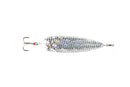 NICHOLS BEN PARKER MAG FLUTTER SPOONS-3