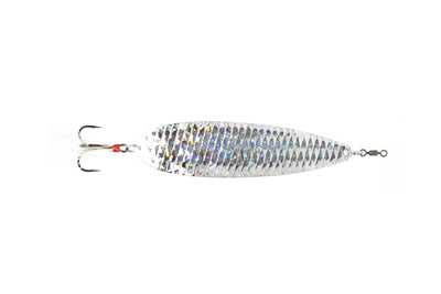 NICHOLS BEN PARKER MAG FLUTTER SPOONS