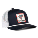6TH SENSE HATS-1