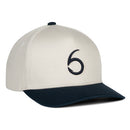 6TH SENSE HATS-3