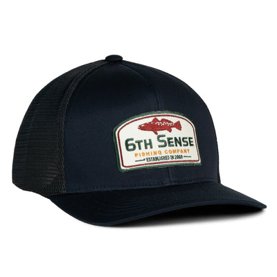 6TH SENSE HATS