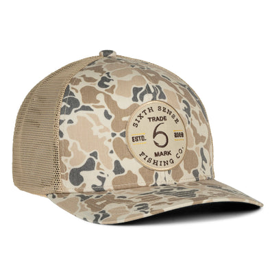 6TH SENSE HATS