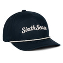 6TH SENSE HATS-9