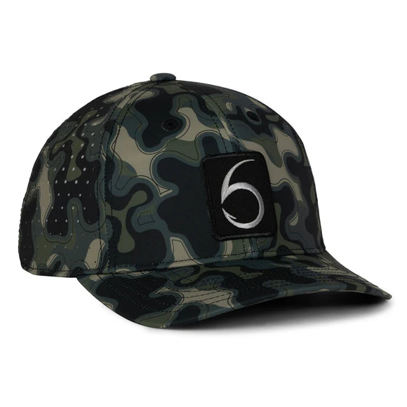 6TH SENSE HATS