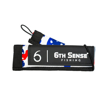Buy usa-splash 6TH SENSE PROSIX ROD SLEEVES