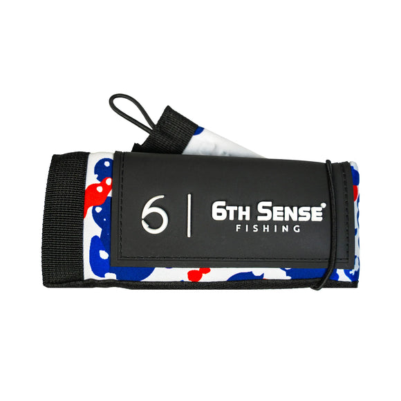 6TH SENSE PROSIX ROD SLEEVE