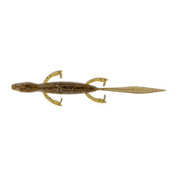 Buy green-pumpkin-burst 6TH SENSE RIDGE LIZARD 5.7