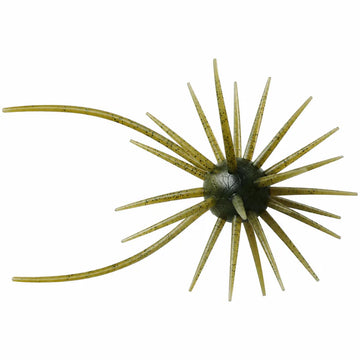 Buy 304-watermelon-seed-us HIDEUP COIKE MINI