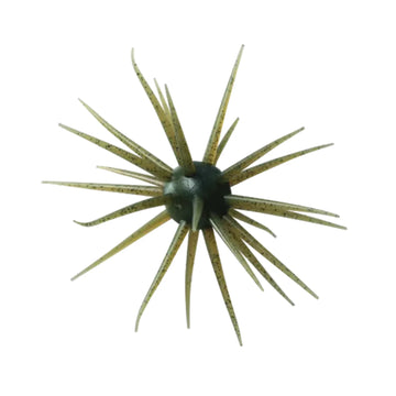 Buy 304-watermelon-seed-us HIDEUP COIKE FULLCAST