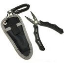 FITZGERALD FISHING 6" SPLIT RING PLIERS-1