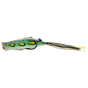 Buy pat-green NORIES EBIGAERU 76MM