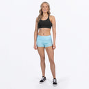 FXR PRO FISH WOMEN'S COASTAL SHORT-3