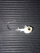TADDO MAVERICK SWIMBAIT HEAD-4