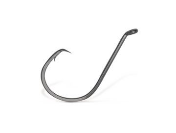 VMC SPORT CIRCLE HOOKS