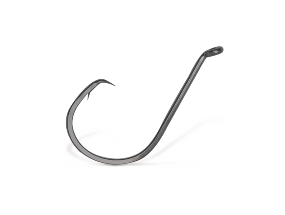 VMC SPORT CIRCLE HOOKS