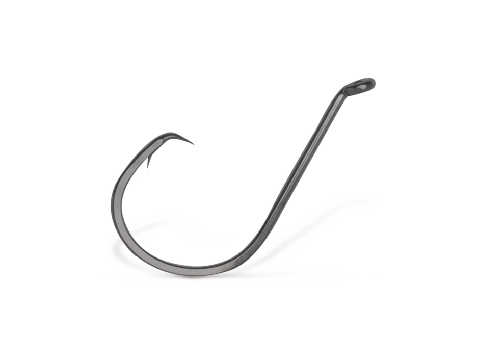 VMC SPORT CIRCLE HOOKS