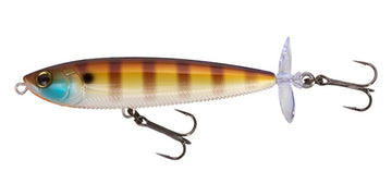 Buy bluegill YO-ZURI 3DB PROP