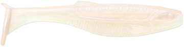 RAPALA CRUSH CITY MAYOR