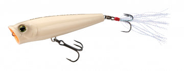 Buy bone YO-ZURI 3DR-X POPPER