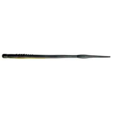 Buy 191-black-winny NORIES FUTO HASSUN 8"