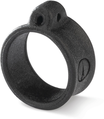 VMC CROSSOVER RINGS