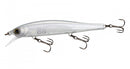 YO-ZURI 3DB JERKBAIT (SP) 110-18