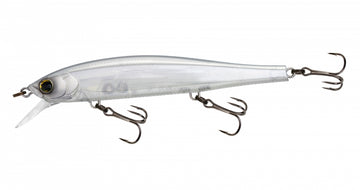Buy pearl-shad YO-ZURI 3DB JERKBAIT (SP) 110