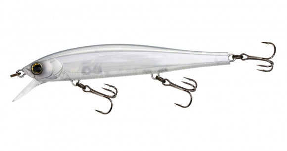 YO-ZURI 3DB JERKBAIT (SP) 110