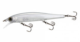 Buy pearl-shad YO-ZURI 3DB JERKBAIT (SP) 100 DEEP