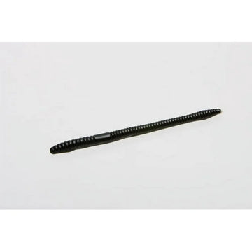 Buy scuppernong ZOOM FINESSE WORM 20PK