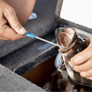 CUDA 7" DIAMOND HOOK SHARPENER AND EXTRACTOR-4