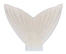 SWIMBAIT REPUBLIC GLIDEWAY SPARE TAILS-1
