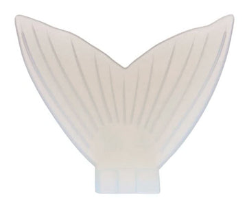 SWIMBAIT REPUBLIC GLIDEWAY SPARE TAILS