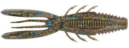 RAPALA CRUSH CITY BRONCO BUG